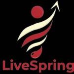 Live Spring Profile Picture