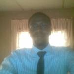 Oluwagbemiga Oluleye Profile Picture