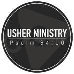 Ushering Arm Profile Picture