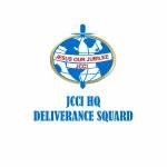 Deliverance Squad Profile Picture