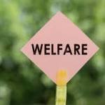 Welfare Profile Picture