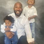 Corey Lee Profile Picture