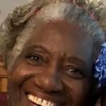 Cecilia McDaniel Profile Picture