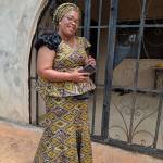 Shoyemi Titilola Profile Picture