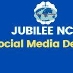Jubilee NC Social Media Group Profile Picture