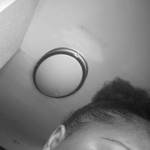 Melissa Johnson Profile Picture