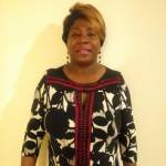 Victoria Lumpkin Profile Picture