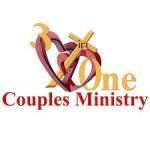 Couples Ministry Profile Picture