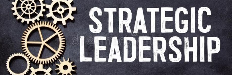Strategic Team HOG Cover Image
