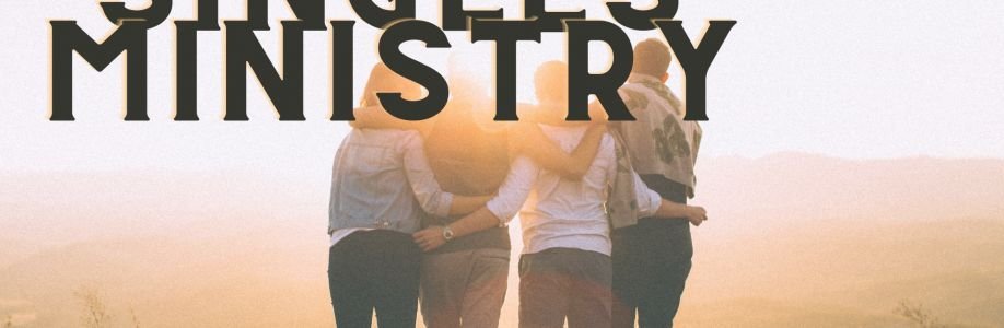 SinglesHOG Cover Image