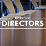 Board of Directors Profile Picture