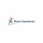 poshgarments Profile Picture