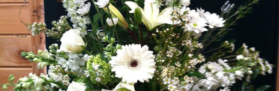 Decorations Cover Image