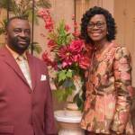 Divine Hope Assembly International Profile Picture