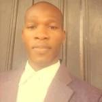John Ajibode Profile Picture