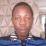 Ezekiel Adeyemi Profile Picture