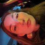 totelltheuniverse Profile Picture