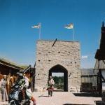Salvestaden (Sverige) Profile Picture