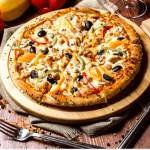 Oluwatosin Profile Picture