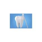 COSMO SUPER SPECIALITY DENTAL CLINIC Profile Picture