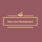 May Lee Restaurant Profile Picture
