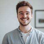 Anshul Wilfer Profile Picture