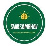 SwaSambhav Child Development Center & s Profile Picture