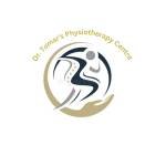 Dr. Tomar's Physiotherapy Centre Profile Picture