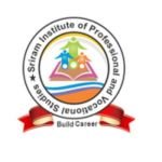 Sriram Institute of Professional and Vocational Studies Profile Picture