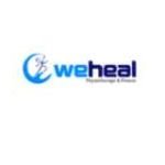 We Heal Clinic Profile Picture