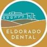 Eldorado Dental Profile Picture