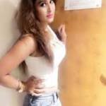 kumarnlm97 Profile Picture