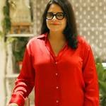 Deepali Bhardwaj Profile Picture