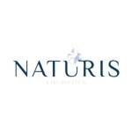 NATURIS COSMETICS PVT LTD. Profile Picture