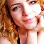 Kelly Paulette Profile Picture