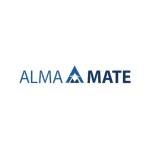 AlmaMate Info Tech Profile Picture