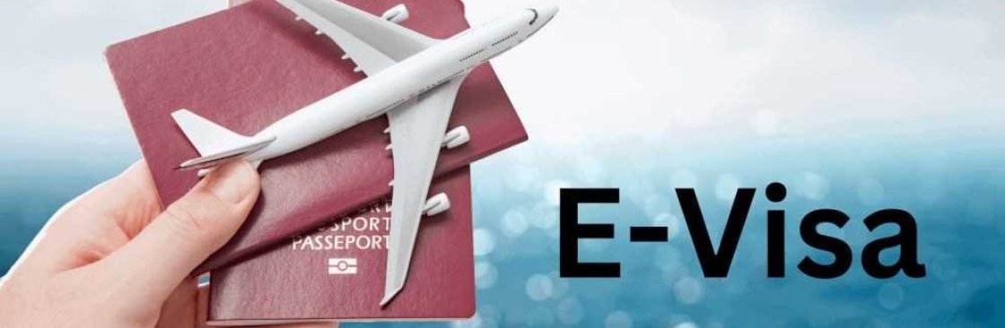 Vietnam Visa Express Cover Image
