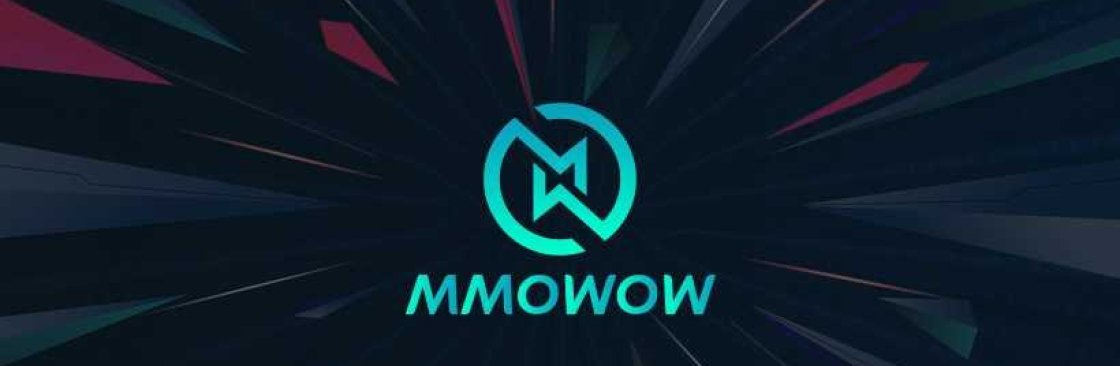 mei mei Cover Image