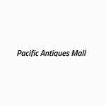 Pacific Antiques Mall Profile Picture