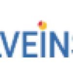 k kumar Profile Picture