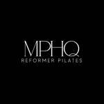 My Pilates HQ Profile Picture