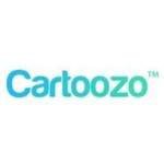 Cartoozo Profile Picture