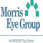 Morris Eye Group Profile Picture