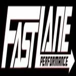 Fast Lane Performance Profile Picture