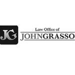 Law Office of John R. Grasso Profile Picture
