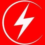 Power Products Direct Profile Picture