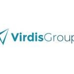 VirdisGroup Profile Picture