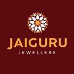 Jaiguru Jewellers Profile Picture