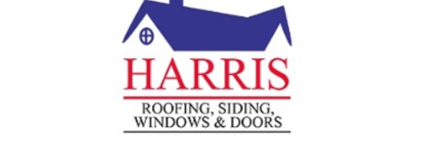 Harris Exteriors Glen Ellyn IL Cover Image