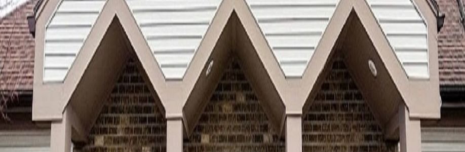 DENTAL IMPLANTS And PERIODONTAL HEALTH Cover Image